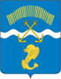 Заозёрск