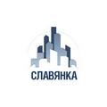 Славянка, РЭУ № 10 в Заозёрске